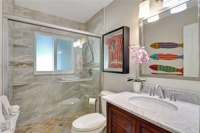1387 28th Ave N, Naples, FL 34103 - photo 15
