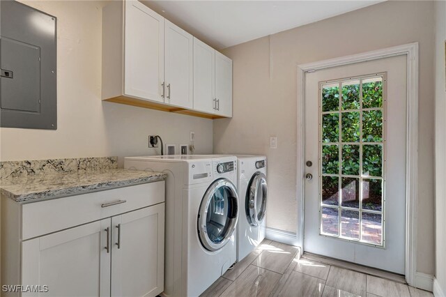 1387 28th Ave N, Naples, FL 34103 - photo 17