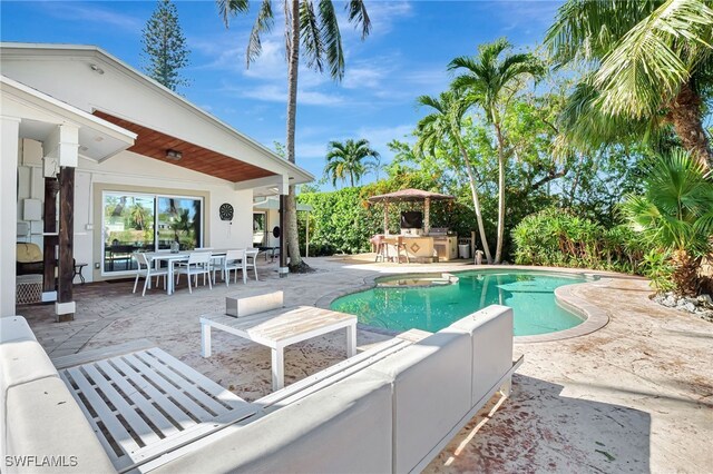 1387 28th Ave N, Naples, FL 34103 - photo 19