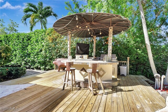 1387 28th Ave N, Naples, FL 34103 - photo 20