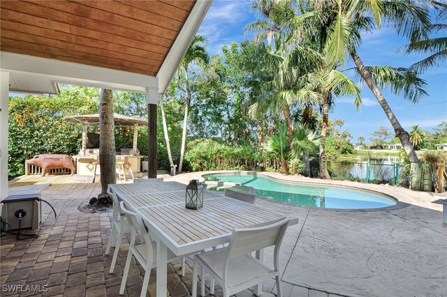 1387 28th Ave N, Naples, FL 34103 - photo 21
