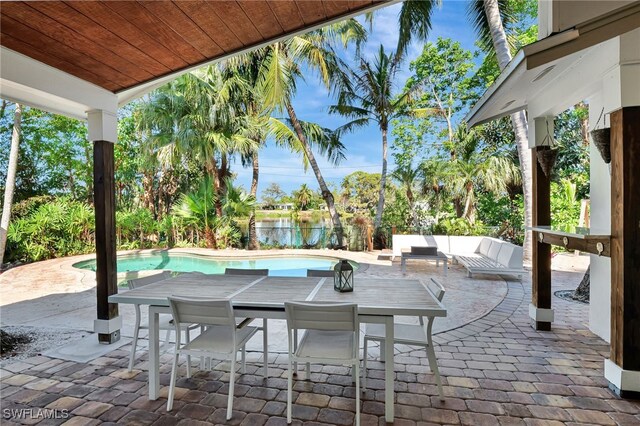 1387 28th Ave N, Naples, FL 34103 - photo 22