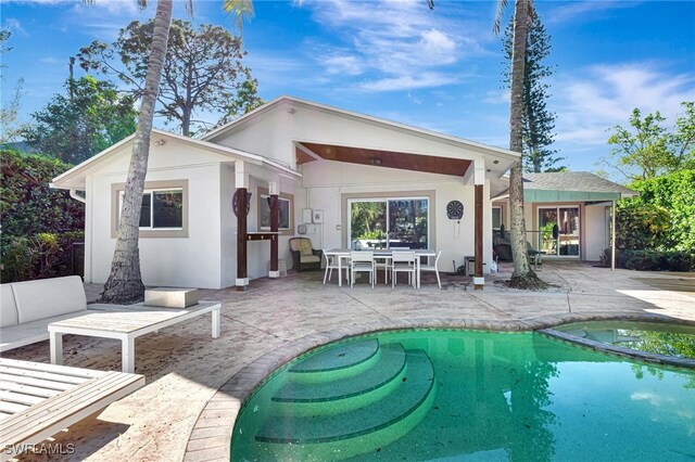 1387 28th Ave N, Naples, FL 34103 - photo 23