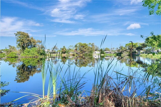 1387 28th Ave N, Naples, FL 34103 - photo 25