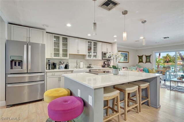 1387 28th Ave N, Naples, FL 34103 - photo 2