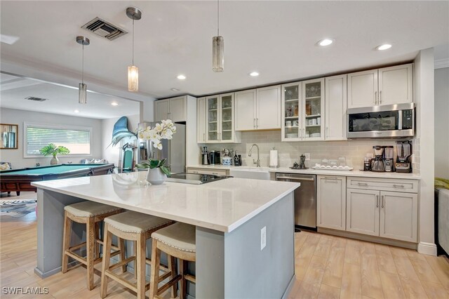 1387 28th Ave N, Naples, FL 34103 - photo 1
