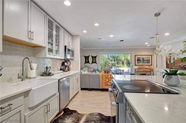 1387 28th Ave N, Naples, FL 34103 - photo 3