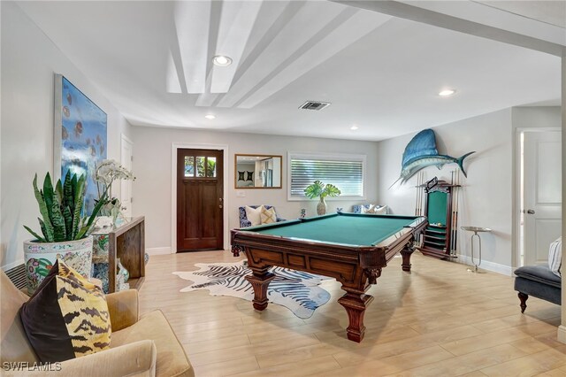 1387 28th Ave N, Naples, FL 34103 - photo 5