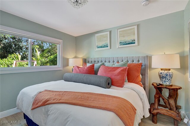 1387 28th Ave N, Naples, FL 34103 - photo 10