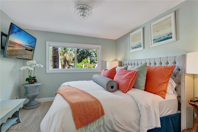 1387 28th Ave N, Naples, FL 34103 - photo 11