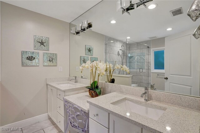 1387 28th Ave N, Naples, FL 34103 - photo 12