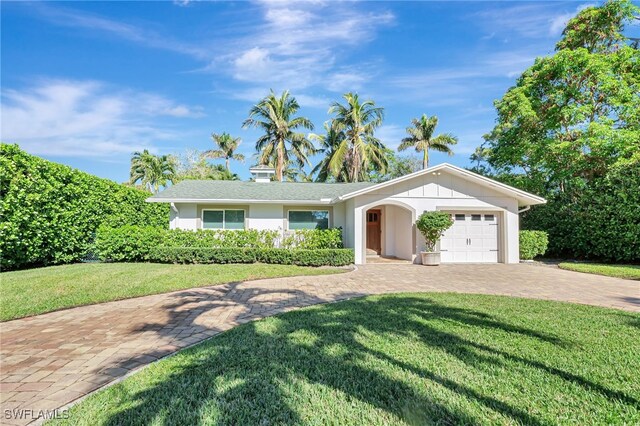 1387 28th Ave N, Naples, FL 34103 - photo 26