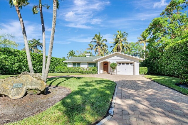 1387 28th Ave N, Naples, FL 34103 - photo 29