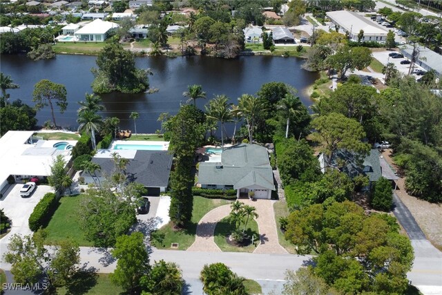 1387 28th Ave N, Naples, FL 34103 - photo 30