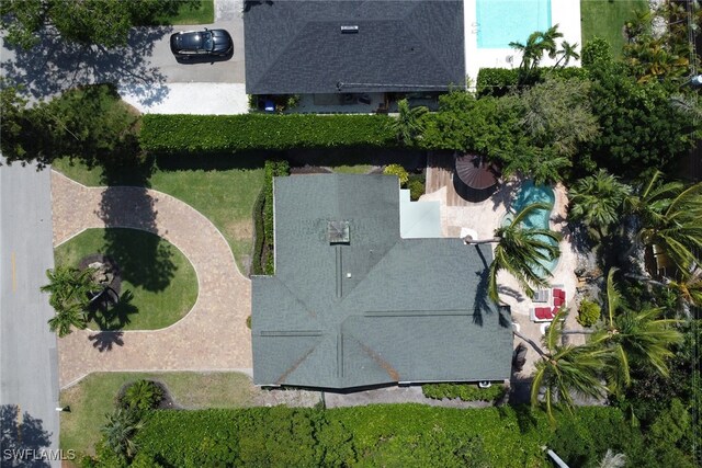 1387 28th Ave N, Naples, FL 34103 - photo 31