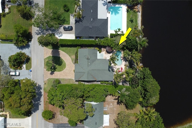 1387 28th Ave N, Naples, FL 34103 - photo 32
