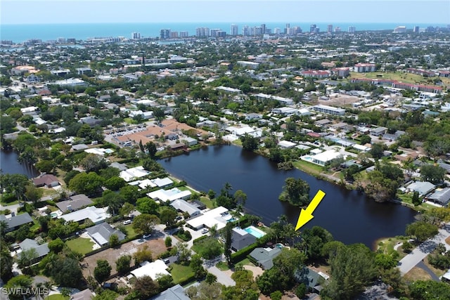 1387 28th Ave N, Naples, FL 34103 - photo 33