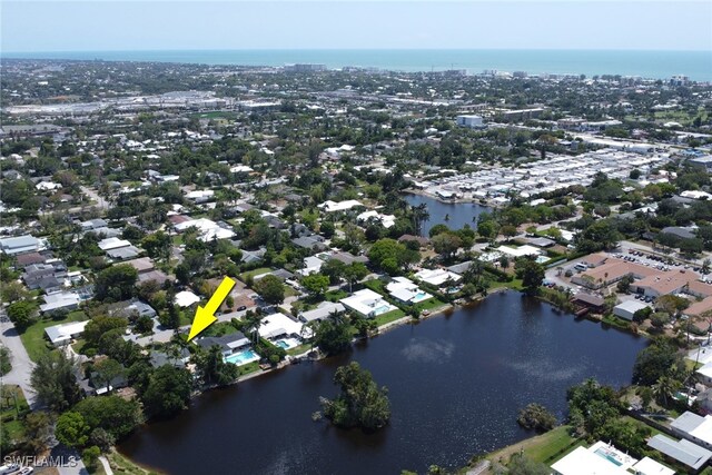 1387 28th Ave N, Naples, FL 34103 - photo 34