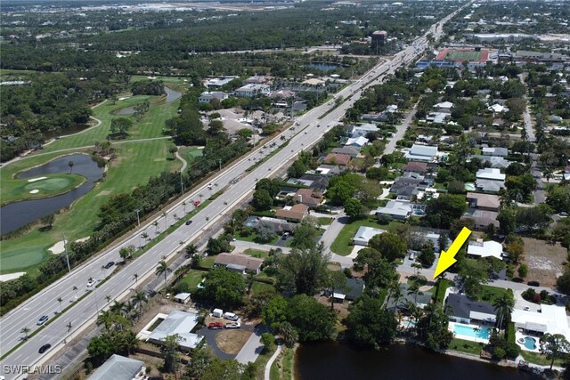 1387 28th Ave N, Naples, FL 34103 - photo 35