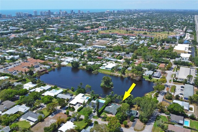 1387 28th Ave N, Naples, FL 34103 - photo 36