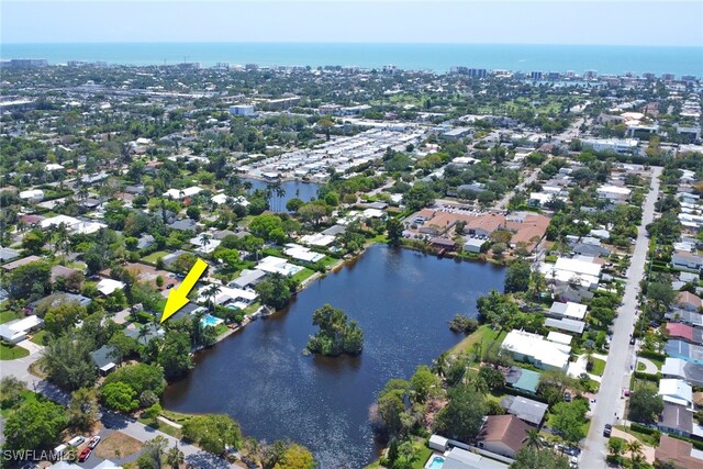1387 28th Ave N, Naples, FL 34103 - photo 37