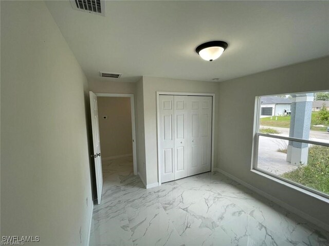 4521/4523 24th St SW, Lehigh Acres, FL 33973
