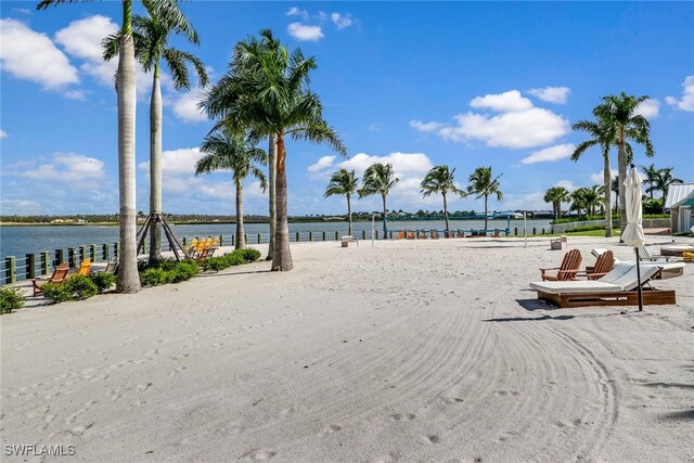 14179 Charthouse Ct, Naples, FL 34114 - water view