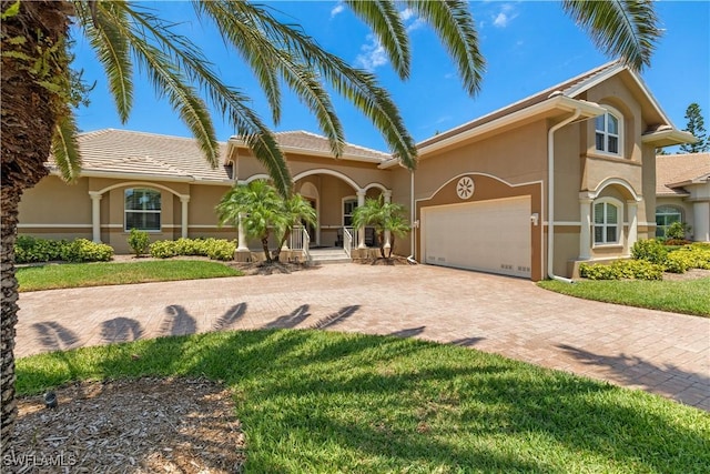 15600 Catalpa Cove Dr, Fort Myers, FL 33908 - photo 39