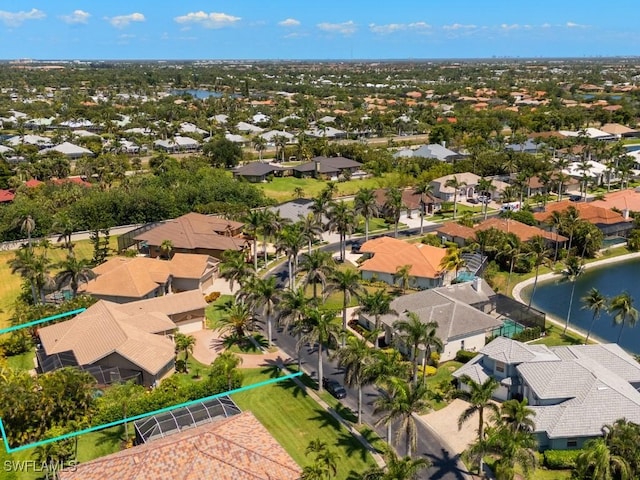 15600 Catalpa Cove Dr, Fort Myers, FL 33908 - photo 40