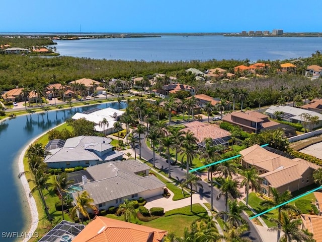15600 Catalpa Cove Dr, Fort Myers, FL 33908 - photo 7