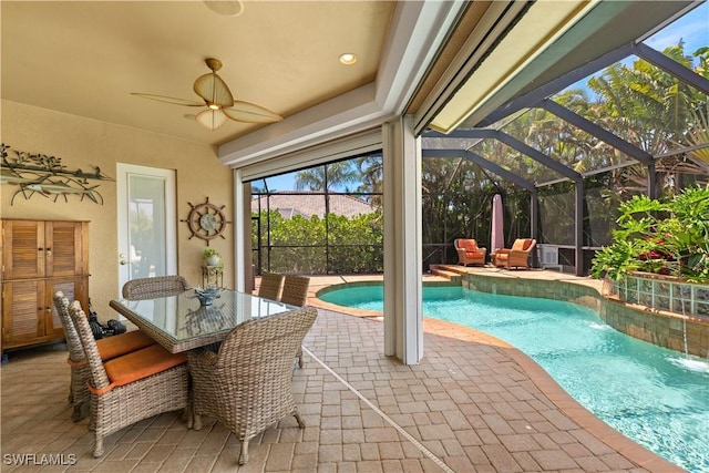 15600 Catalpa Cove Dr, Fort Myers, FL 33908 - photo 18