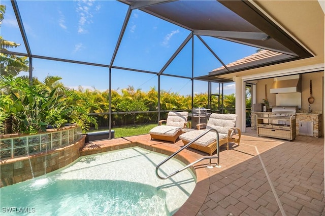 15600 Catalpa Cove Dr, Fort Myers, FL 33908 - photo 19