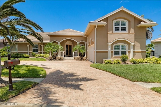 15600 Catalpa Cove Dr, Fort Myers, FL 33908 - photo 46