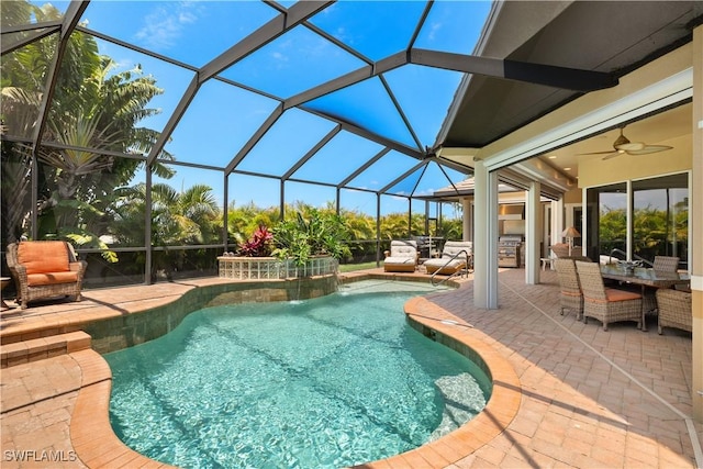15600 Catalpa Cove Dr, Fort Myers, FL 33908 - photo 3