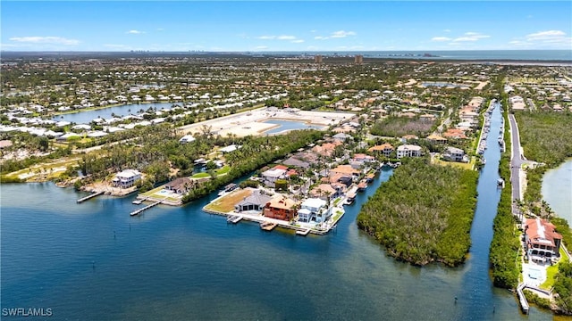 15600 Catalpa Cove Dr, Fort Myers, FL 33908 - photo 50