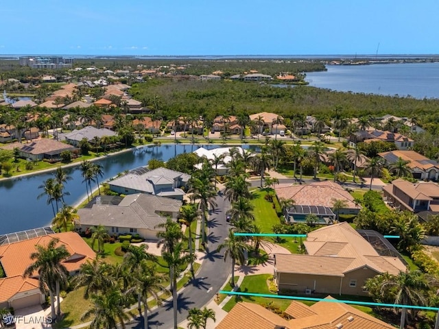 15600 Catalpa Cove Dr, Fort Myers, FL 33908 - photo 41