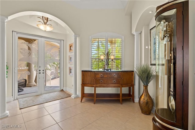 15600 Catalpa Cove Dr, Fort Myers, FL 33908 - photo 8