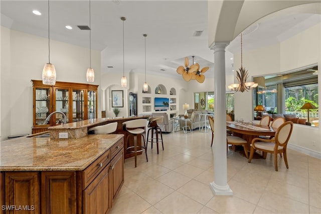 15600 Catalpa Cove Dr, Fort Myers, FL 33908 - photo 9