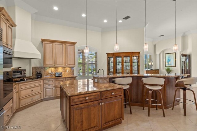 15600 Catalpa Cove Dr, Fort Myers, FL 33908 - photo 10