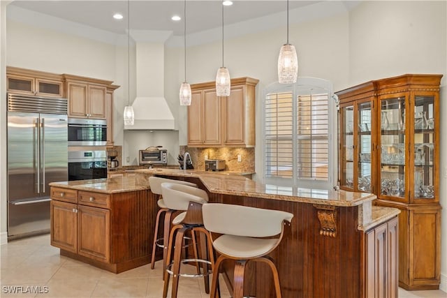15600 Catalpa Cove Dr, Fort Myers, FL 33908 - photo 11