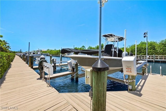 15600 Catalpa Cove Dr, Fort Myers, FL 33908 - photo 4