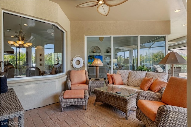 15600 Catalpa Cove Dr, Fort Myers, FL 33908 - photo 20
