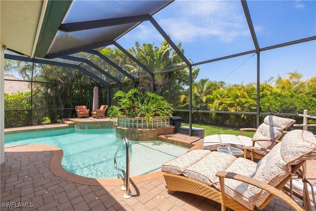 15600 Catalpa Cove Dr, Fort Myers, FL 33908 - photo 21