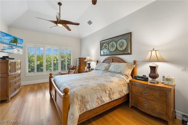 15600 Catalpa Cove Dr, Fort Myers, FL 33908 - photo 22