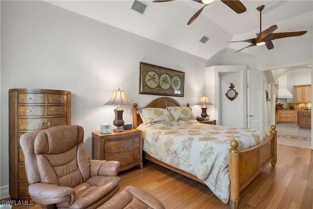 15600 Catalpa Cove Dr, Fort Myers, FL 33908 - photo 23