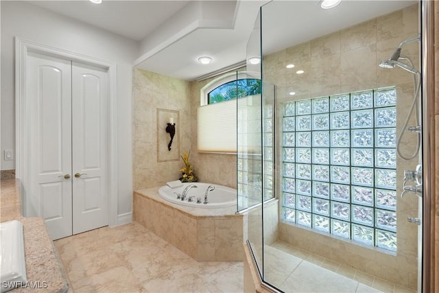15600 Catalpa Cove Dr, Fort Myers, FL 33908 - photo 24