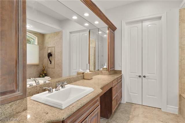 15600 Catalpa Cove Dr, Fort Myers, FL 33908 - photo 25