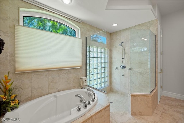 15600 Catalpa Cove Dr, Fort Myers, FL 33908 - photo 26