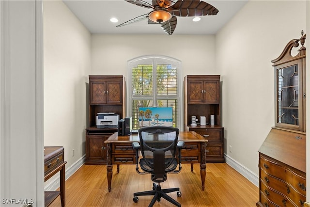 15600 Catalpa Cove Dr, Fort Myers, FL 33908 - photo 27
