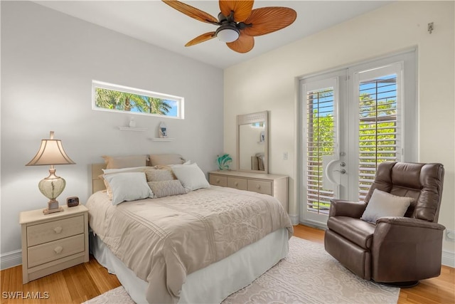 15600 Catalpa Cove Dr, Fort Myers, FL 33908 - photo 28